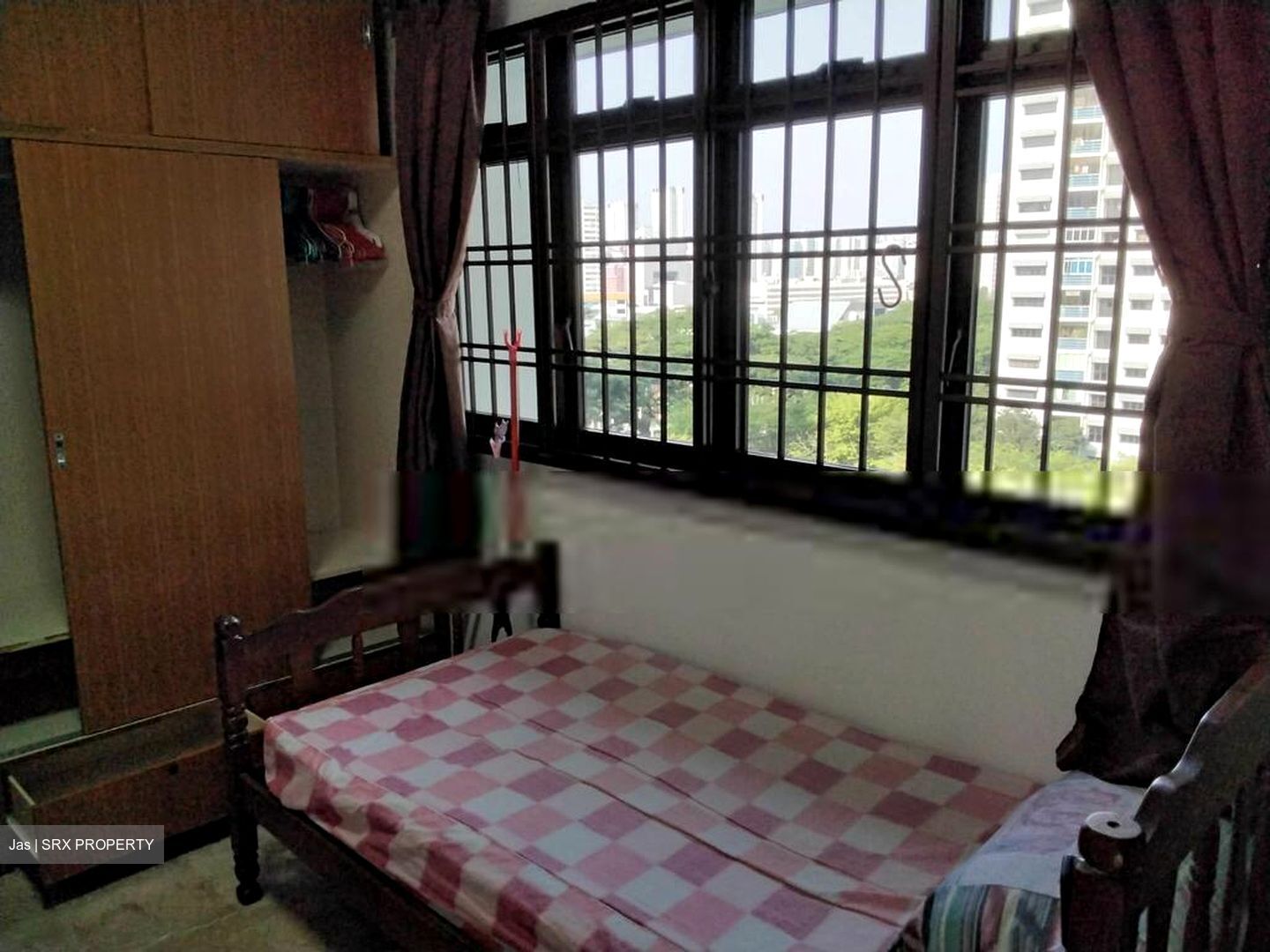 Blk 104B Depot Heights (Bukit Merah), HDB 4 Rooms #473742351